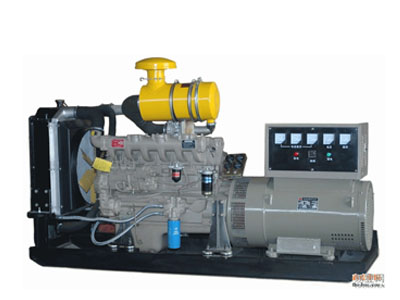 贾汪有关风力发电机组反飓风损坏办法 贾汪有关风力发电机组反飓风损坏办法